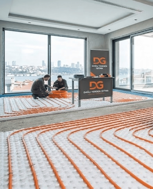 hakkında foto