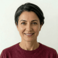 Ayşe Demir