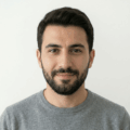 Mehmet Demir