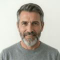 Mustafa Kaya